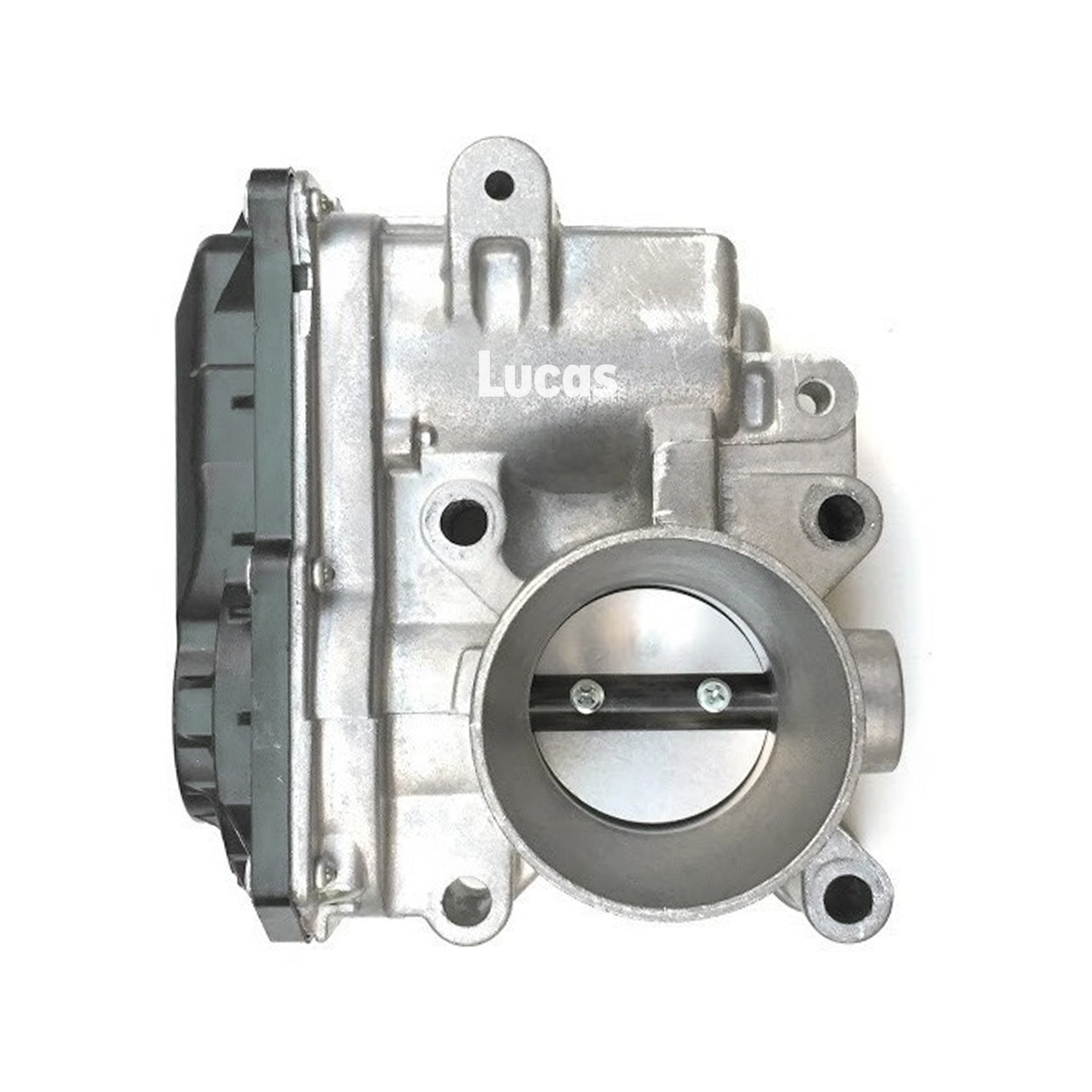 Lucas LEICT013