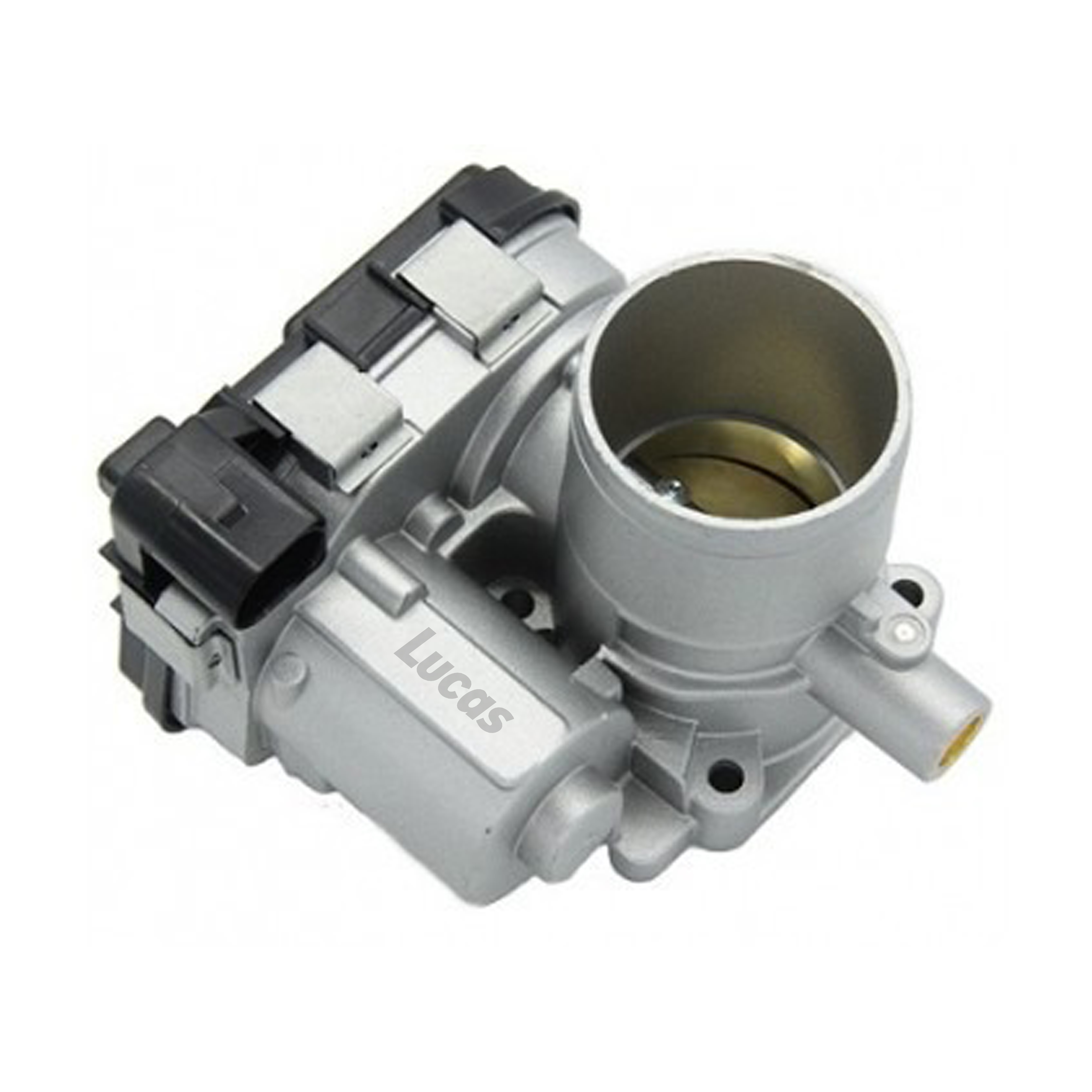 Lucas LEICT014