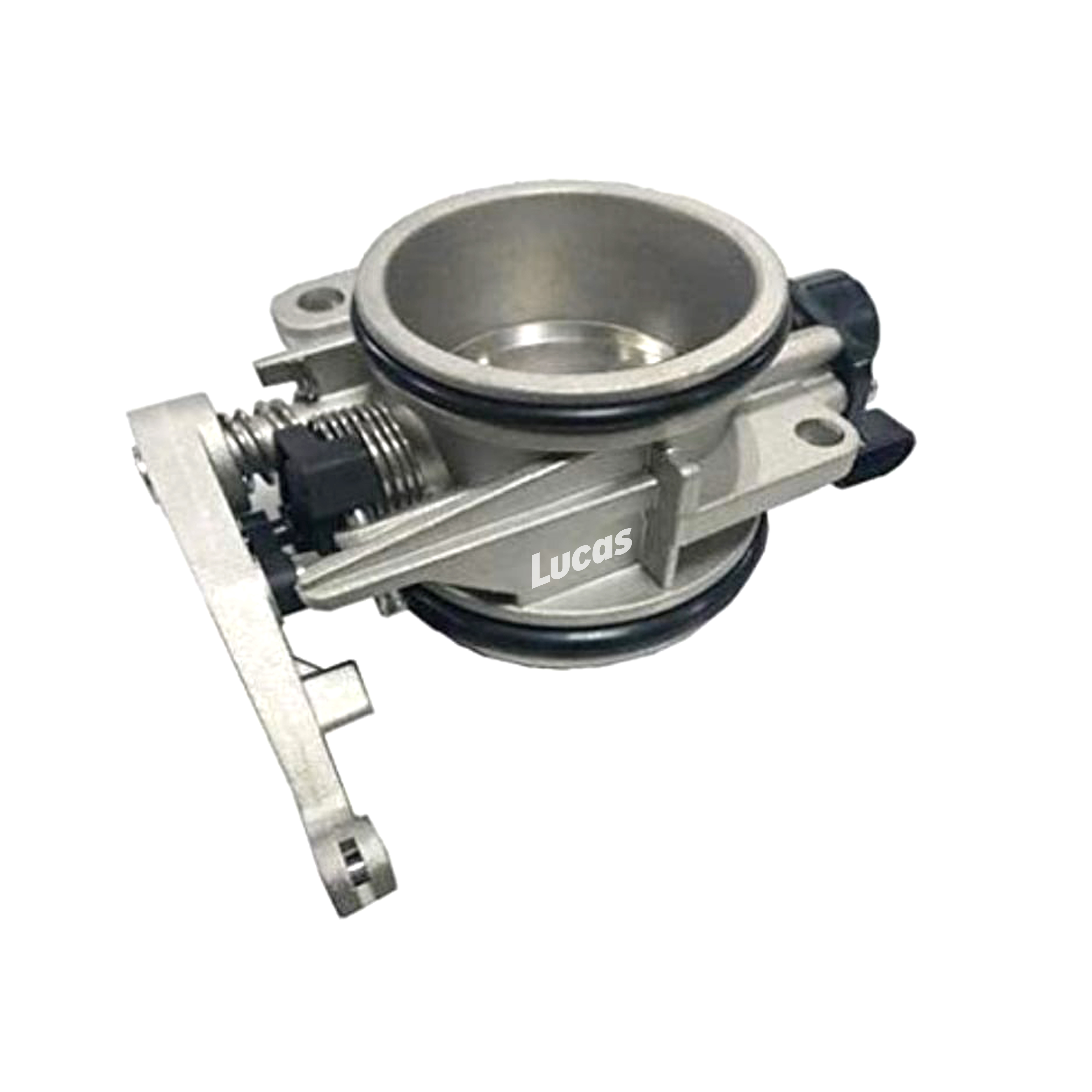 Lucas LEICT015