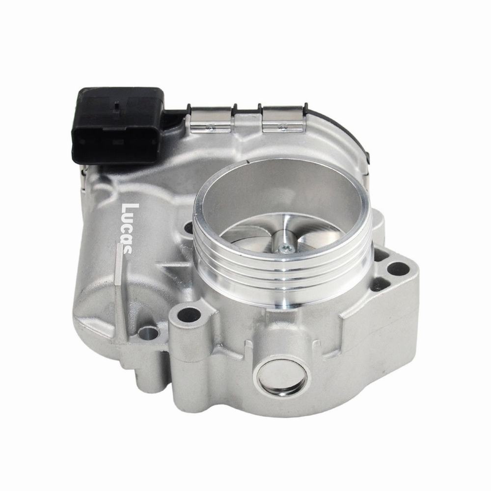 Lucas LEICT022