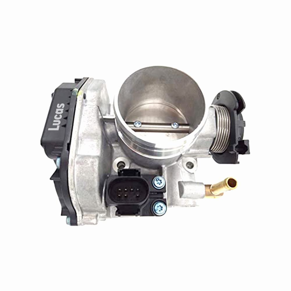 Lucas LEICT023