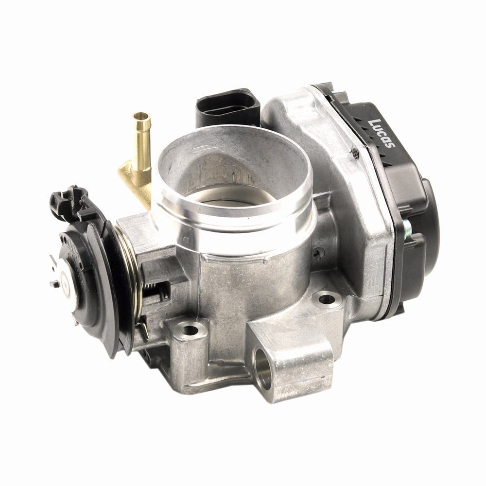 Lucas LEICT024