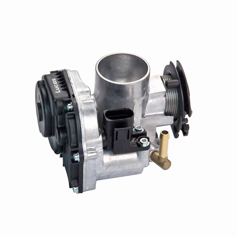 Lucas LEICT025