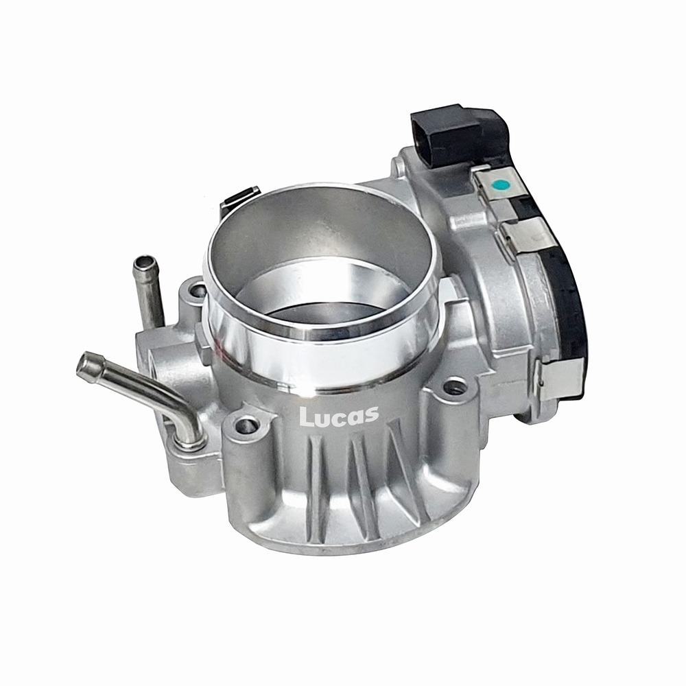 Lucas LEICT030