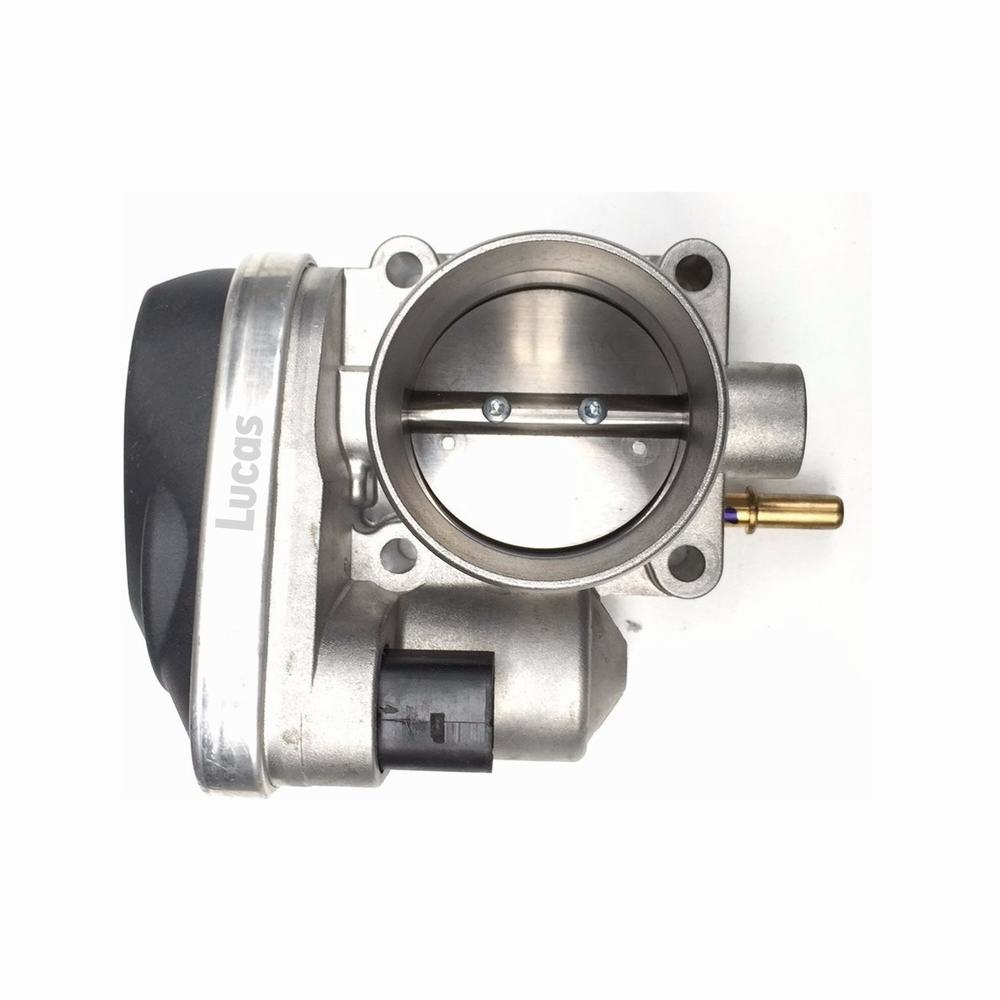 Lucas LEICT036