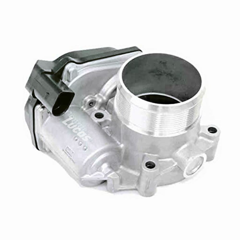 Lucas LEICT037
