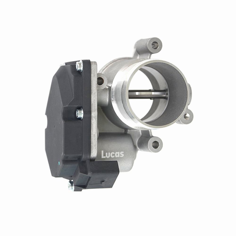 Lucas LEICT038