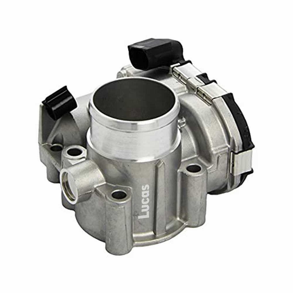 Lucas LEICT040