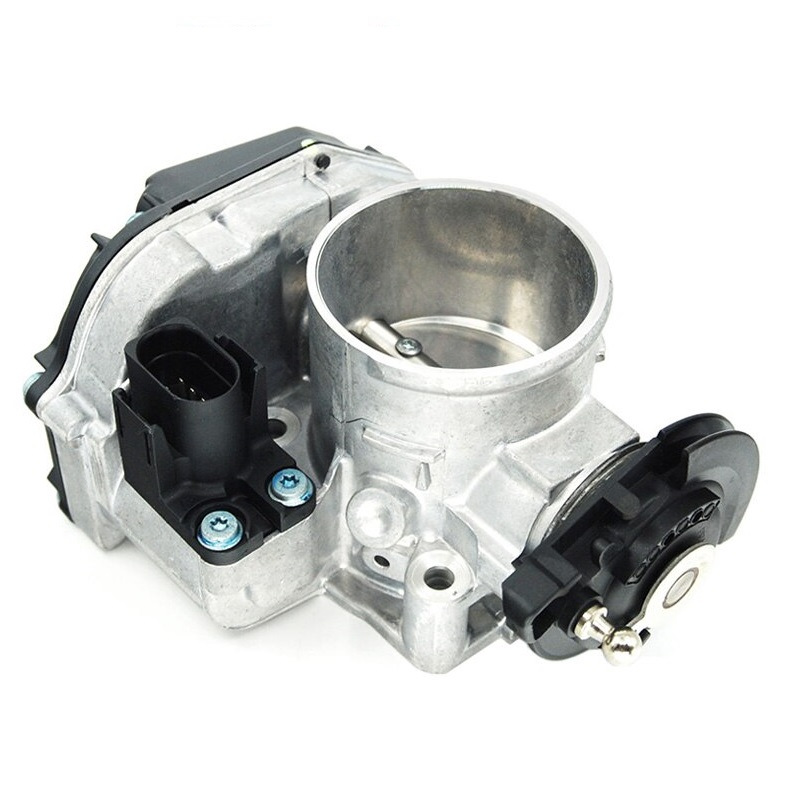 Lucas LEICT042
