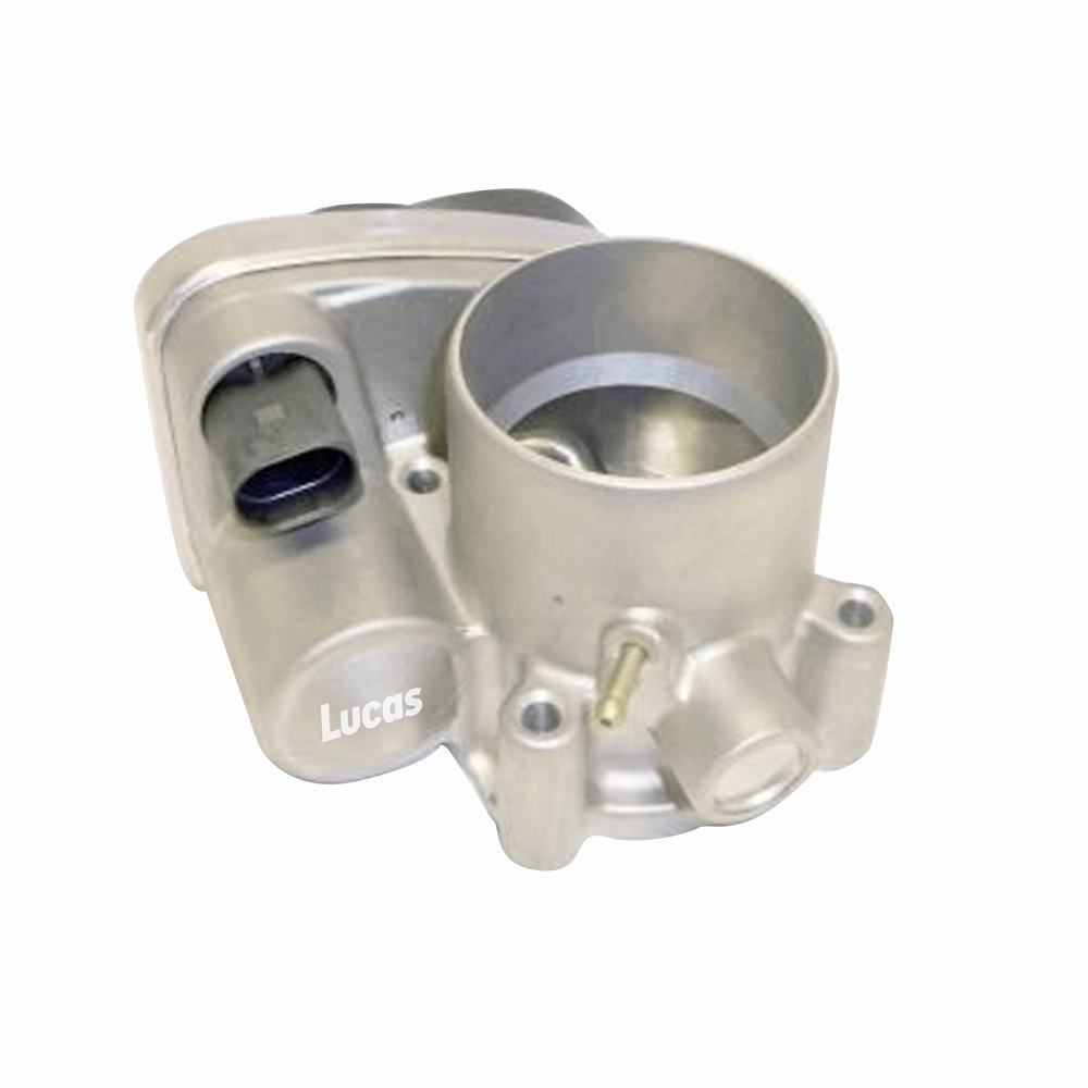 Lucas LEICT044