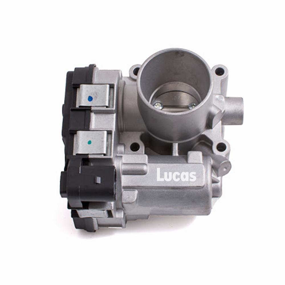 Lucas LEICT049