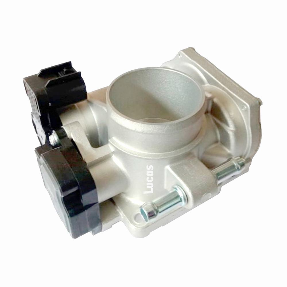 Lucas LEICT050