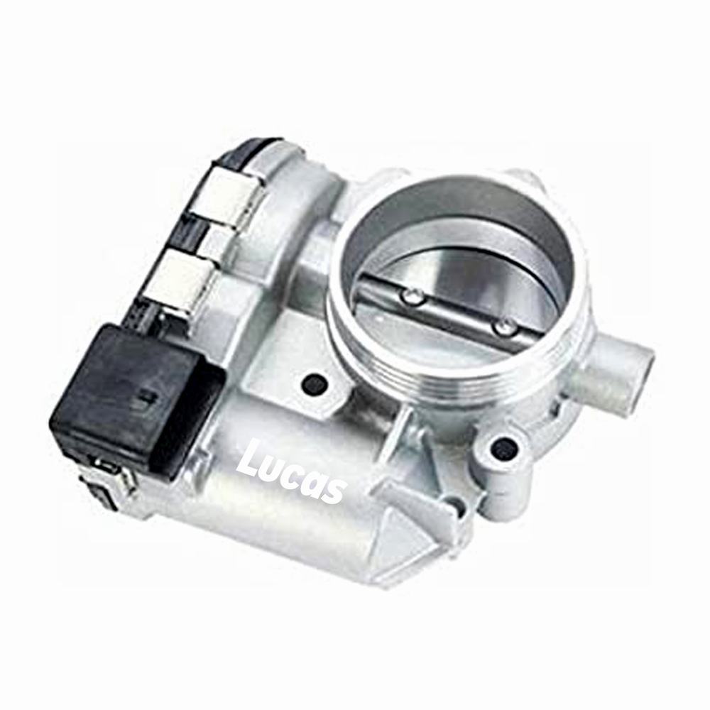 Lucas LEICT056