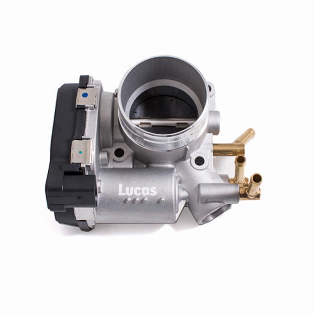 Lucas LEICT057