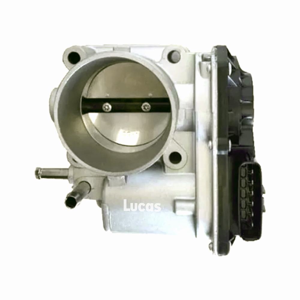 Lucas LEICT058