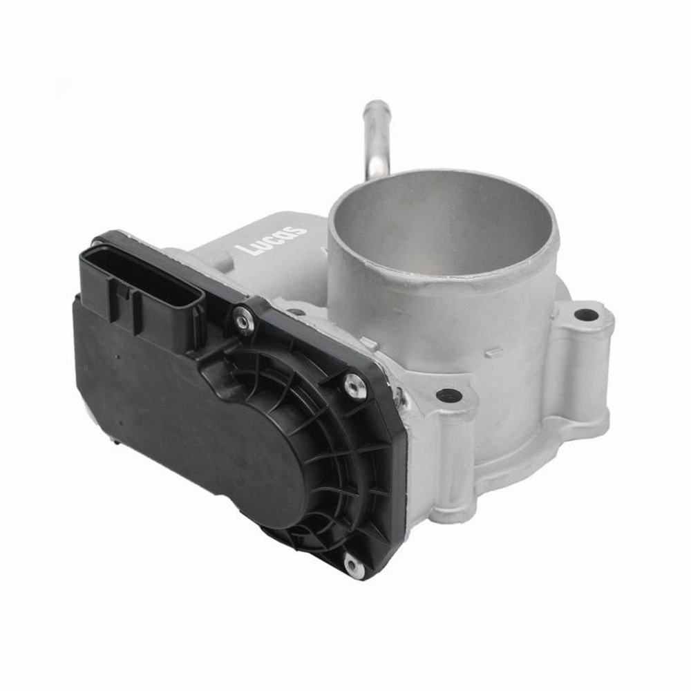 Lucas LEICT059