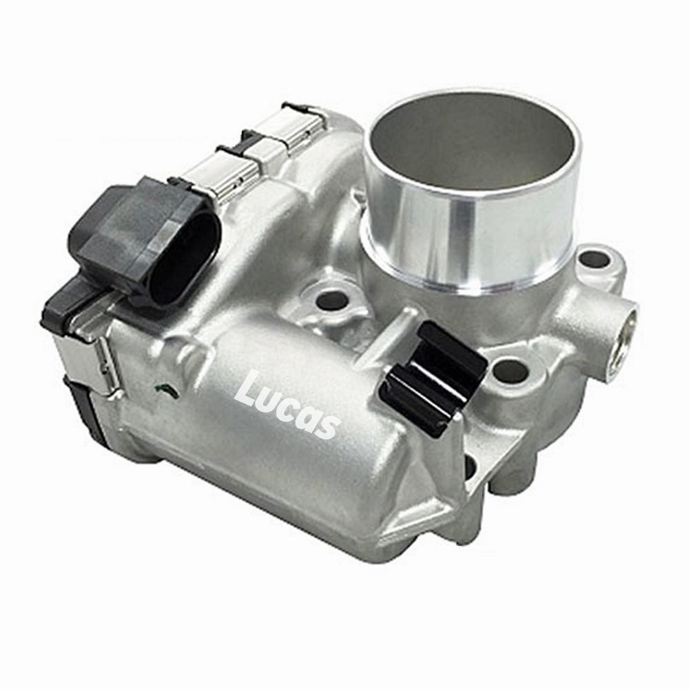 Lucas LEICT062
