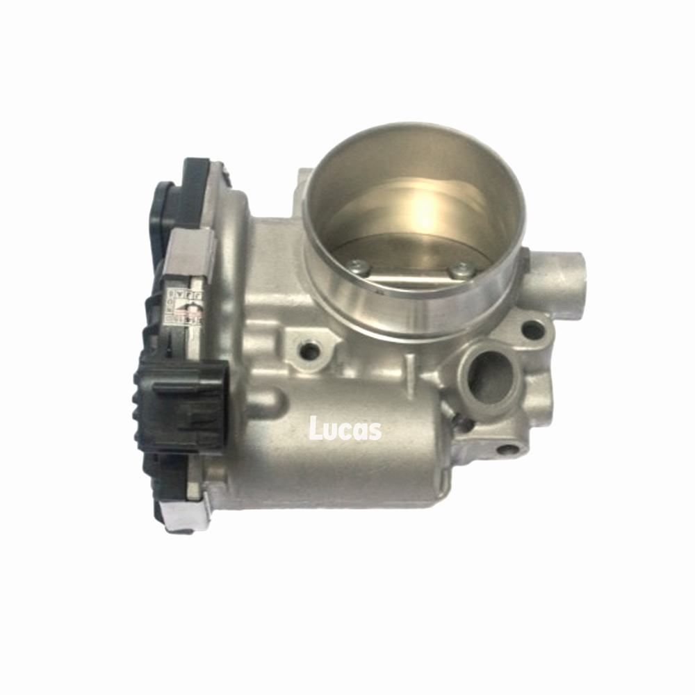 Lucas LEICT064