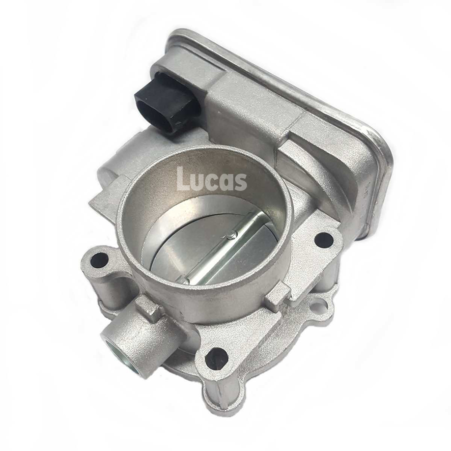 Lucas LEICT065