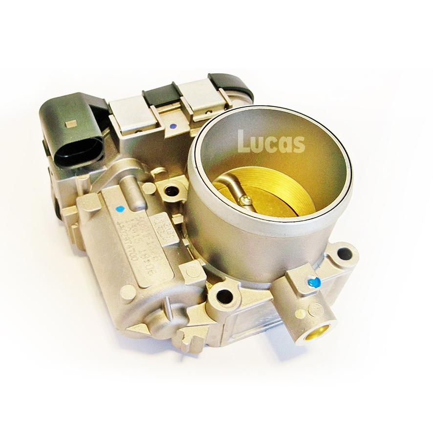 Lucas LEICT067
