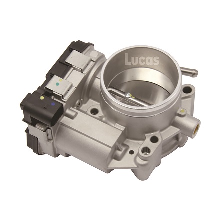 Lucas LEICT069