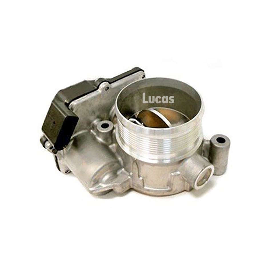 Lucas LEICT075