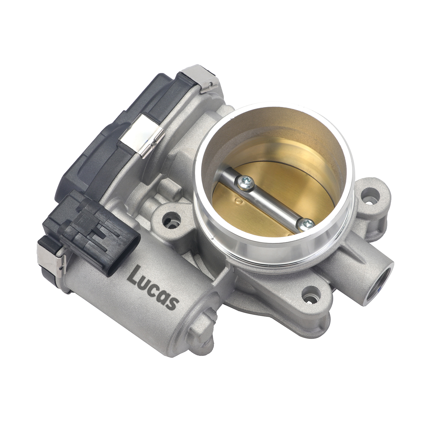 Lucas LEICT083