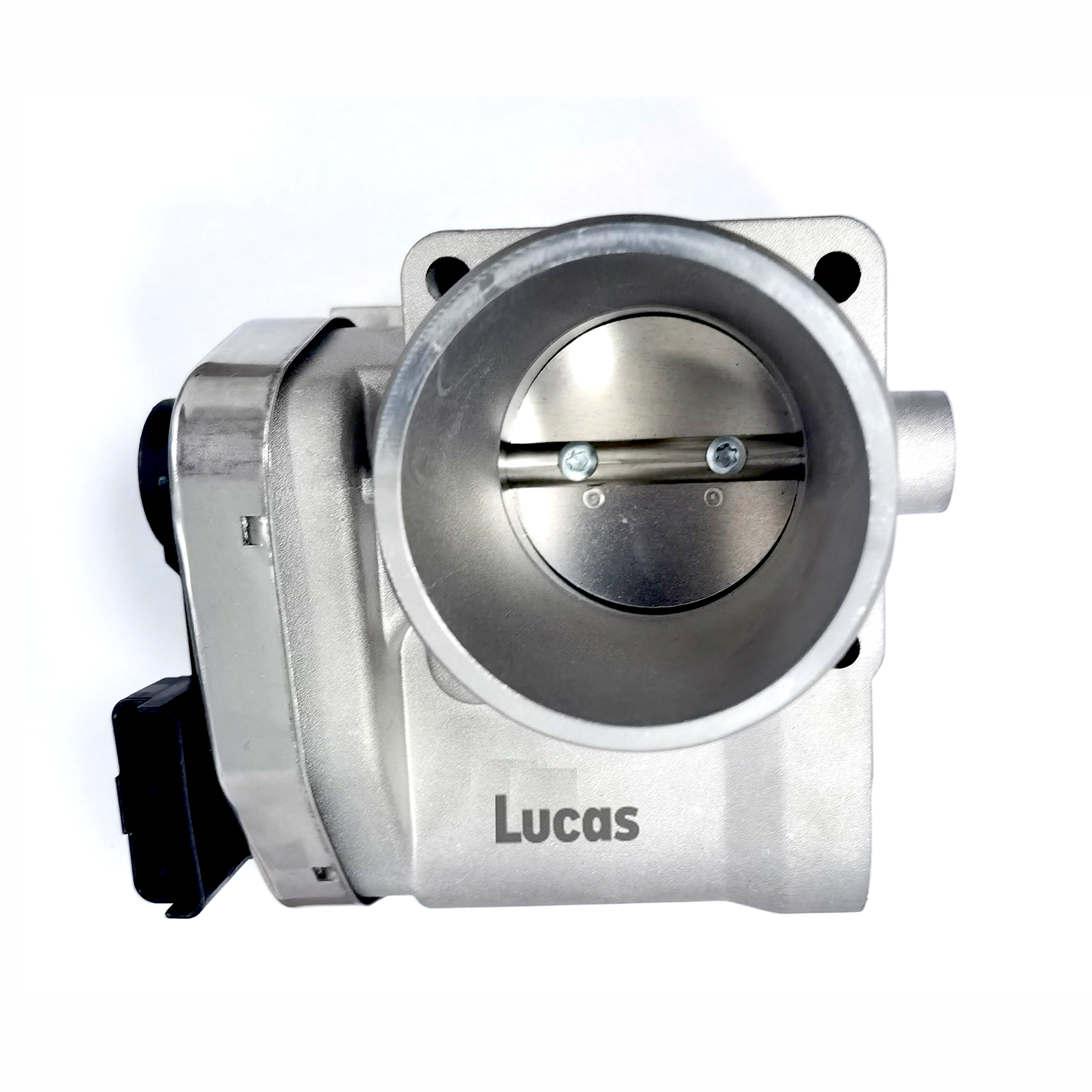Lucas LEICT084