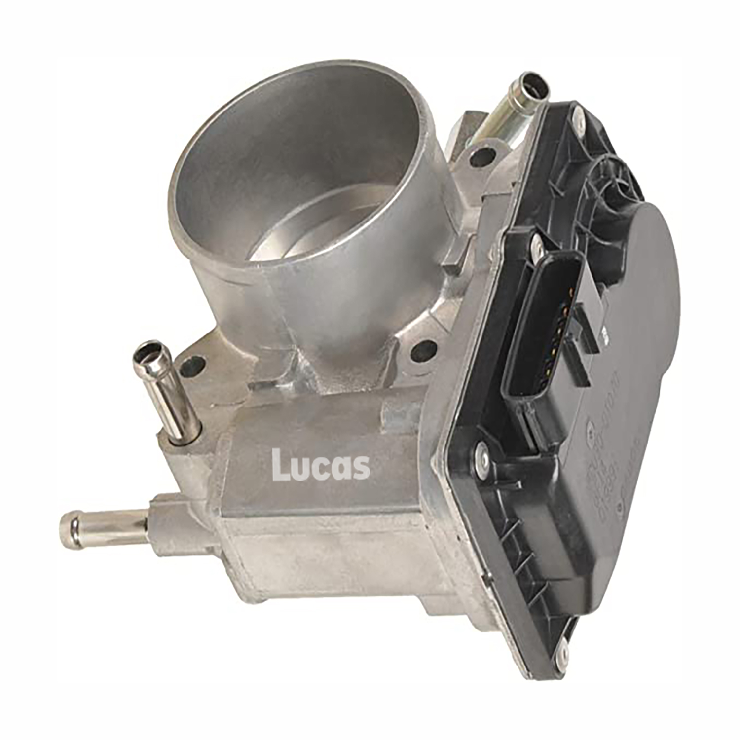 Lucas LEICT085