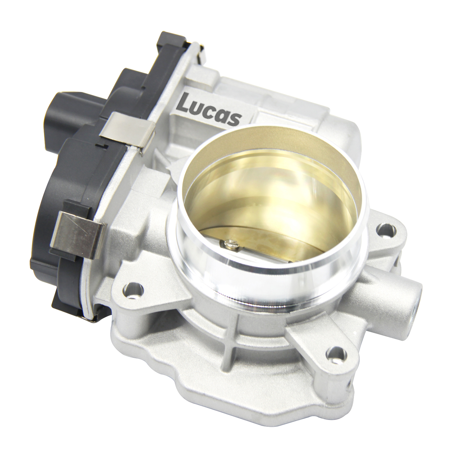Lucas LEICT086