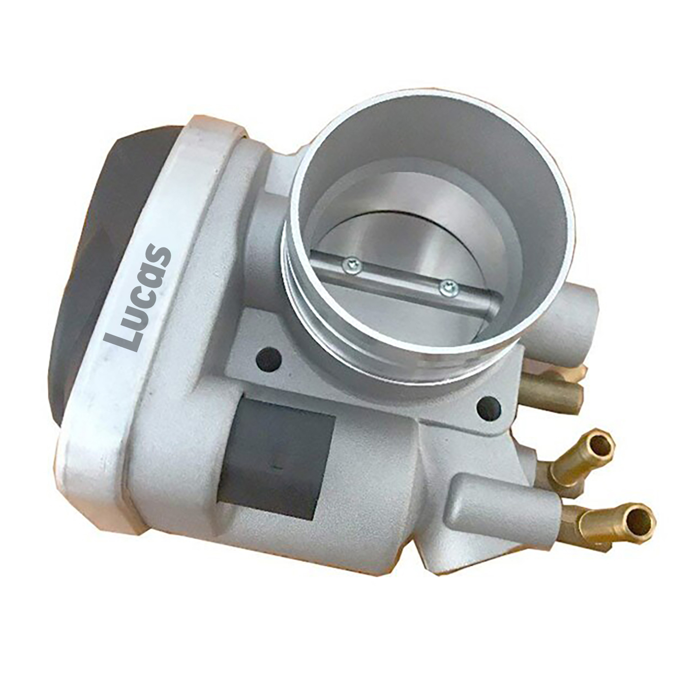 Lucas LEICT089