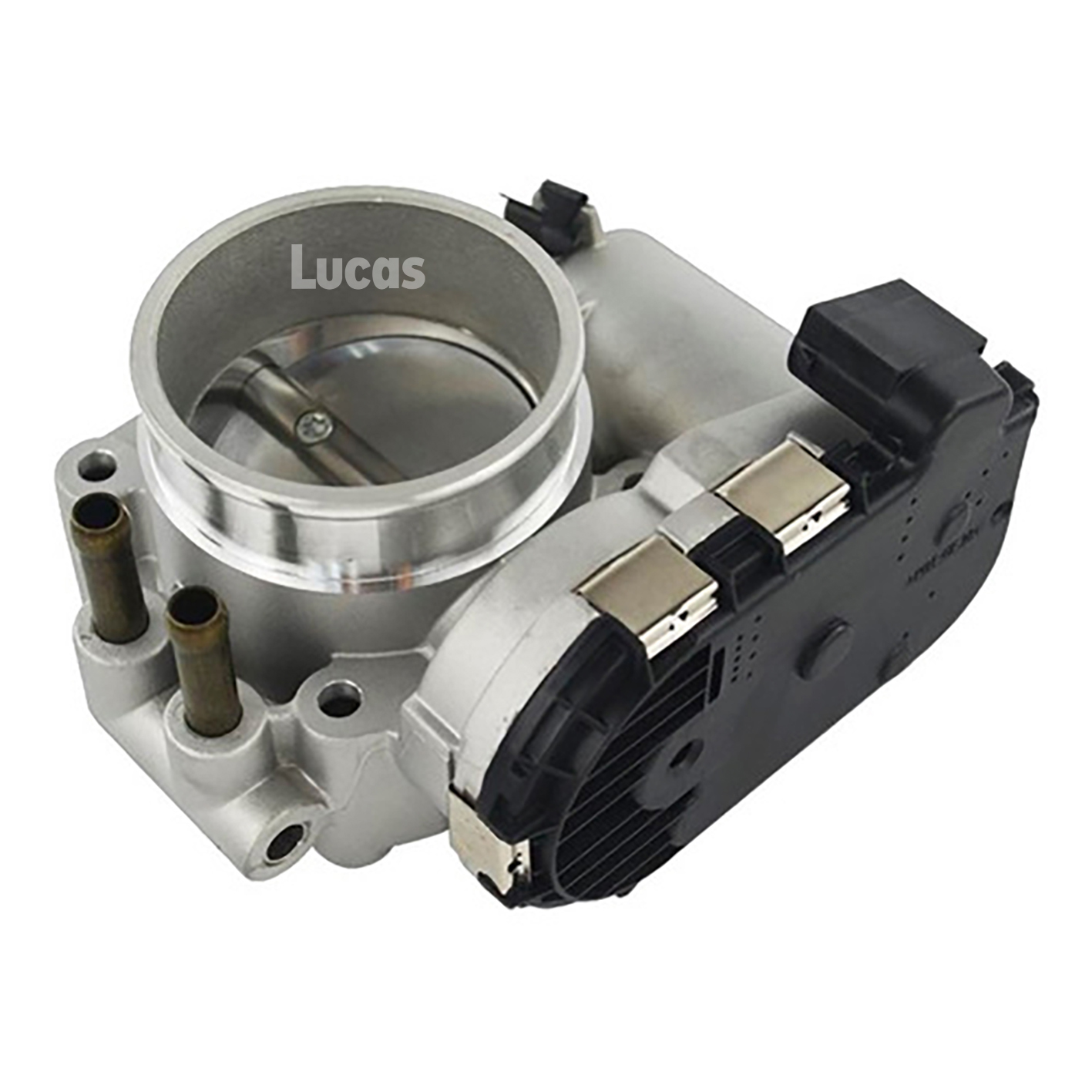 Lucas LEICT092