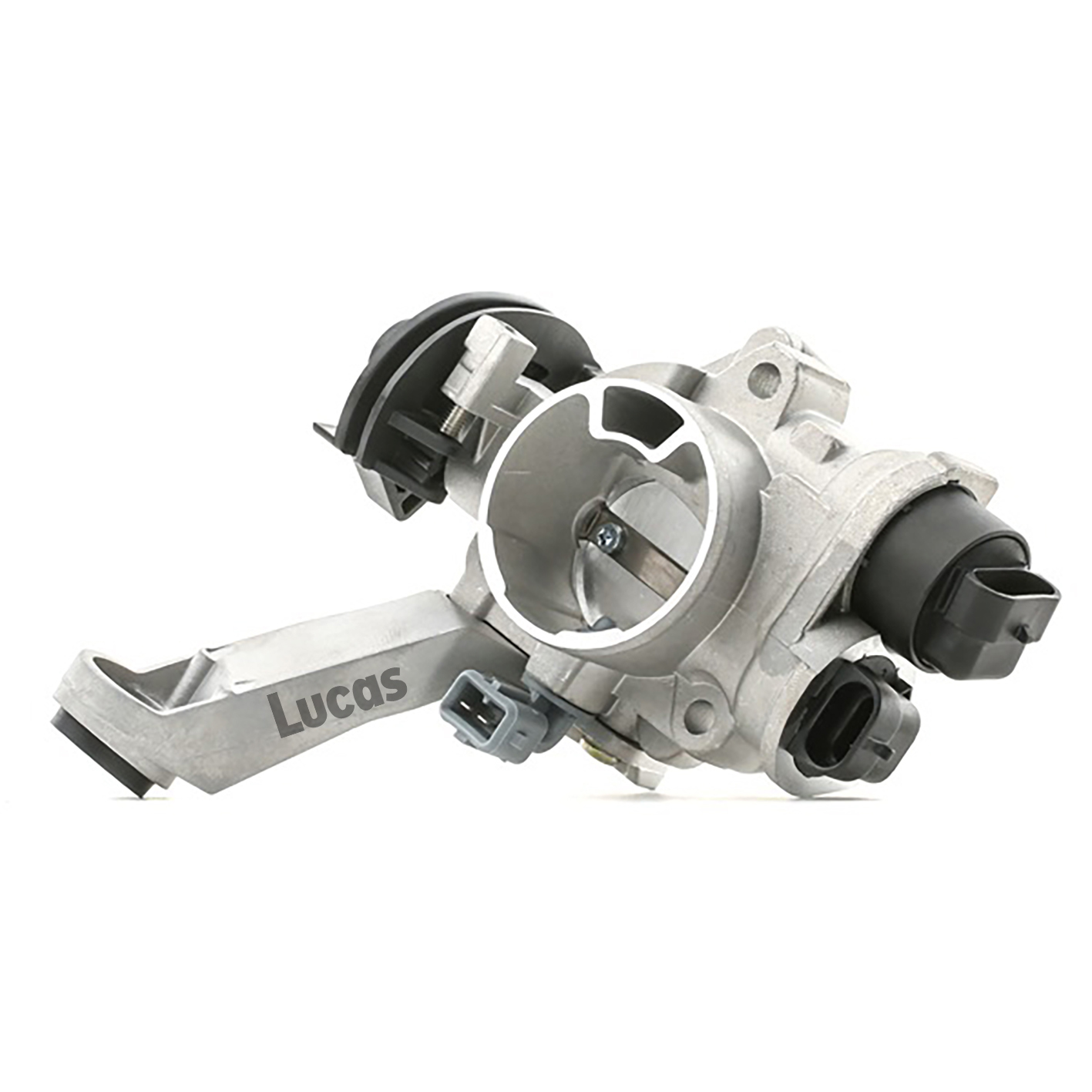 Lucas LEICT094