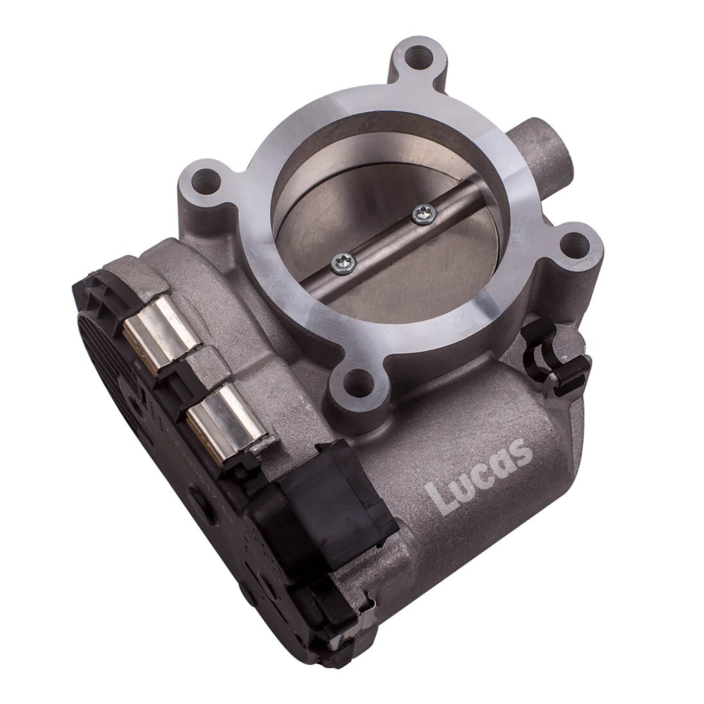 Lucas LEICT095