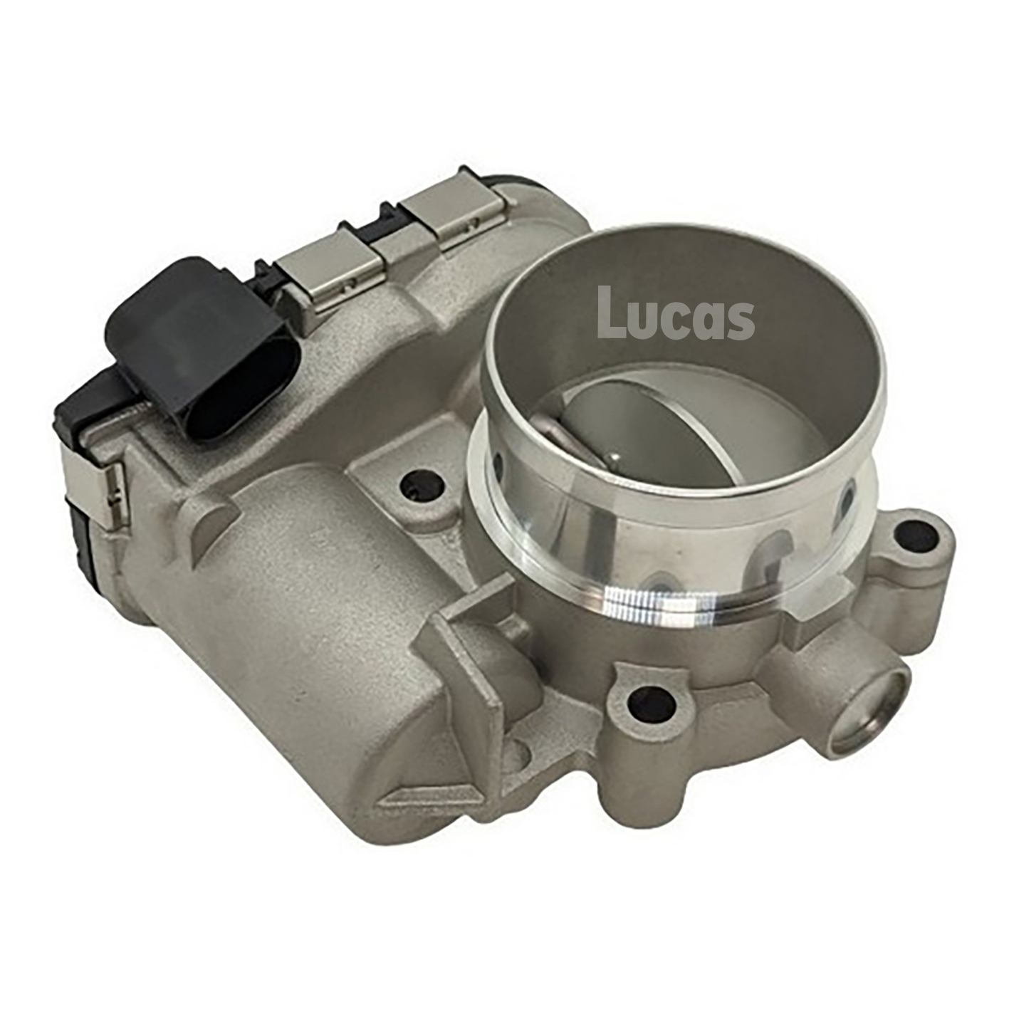 Lucas LEICT096