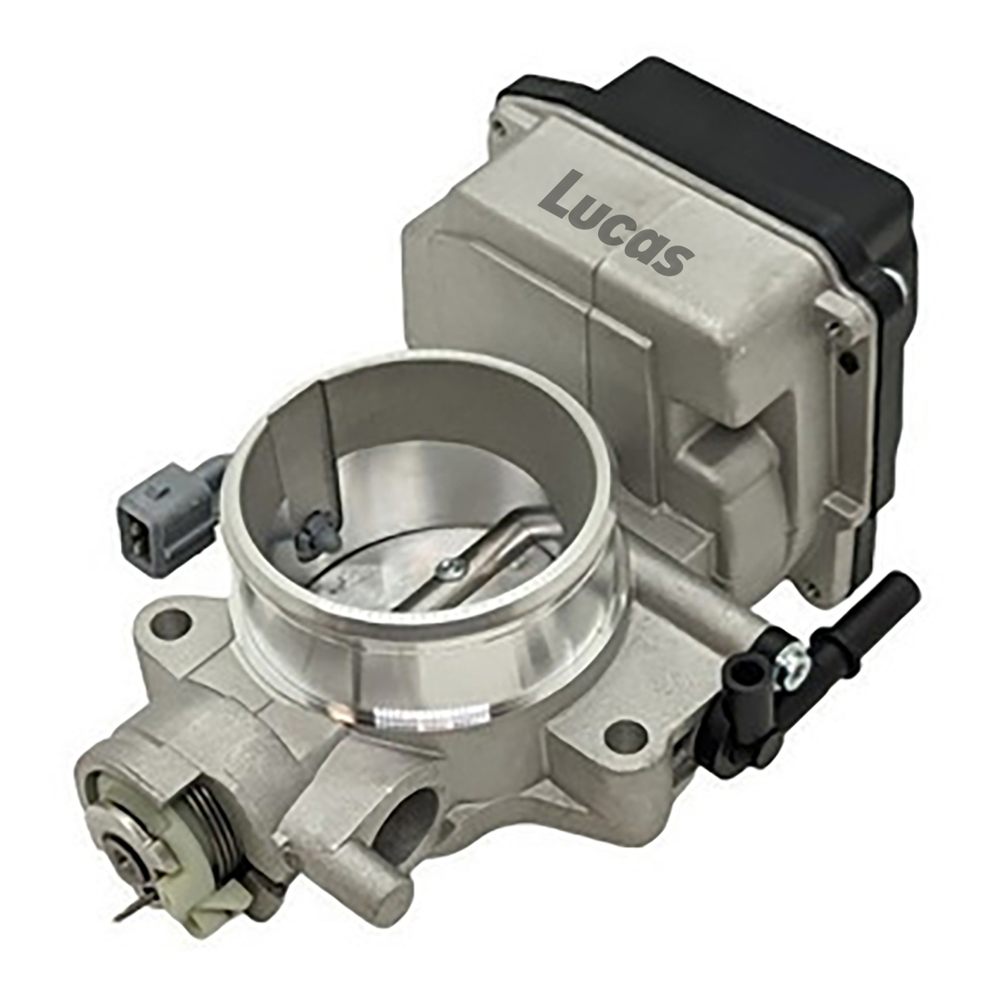 Lucas LEICT097