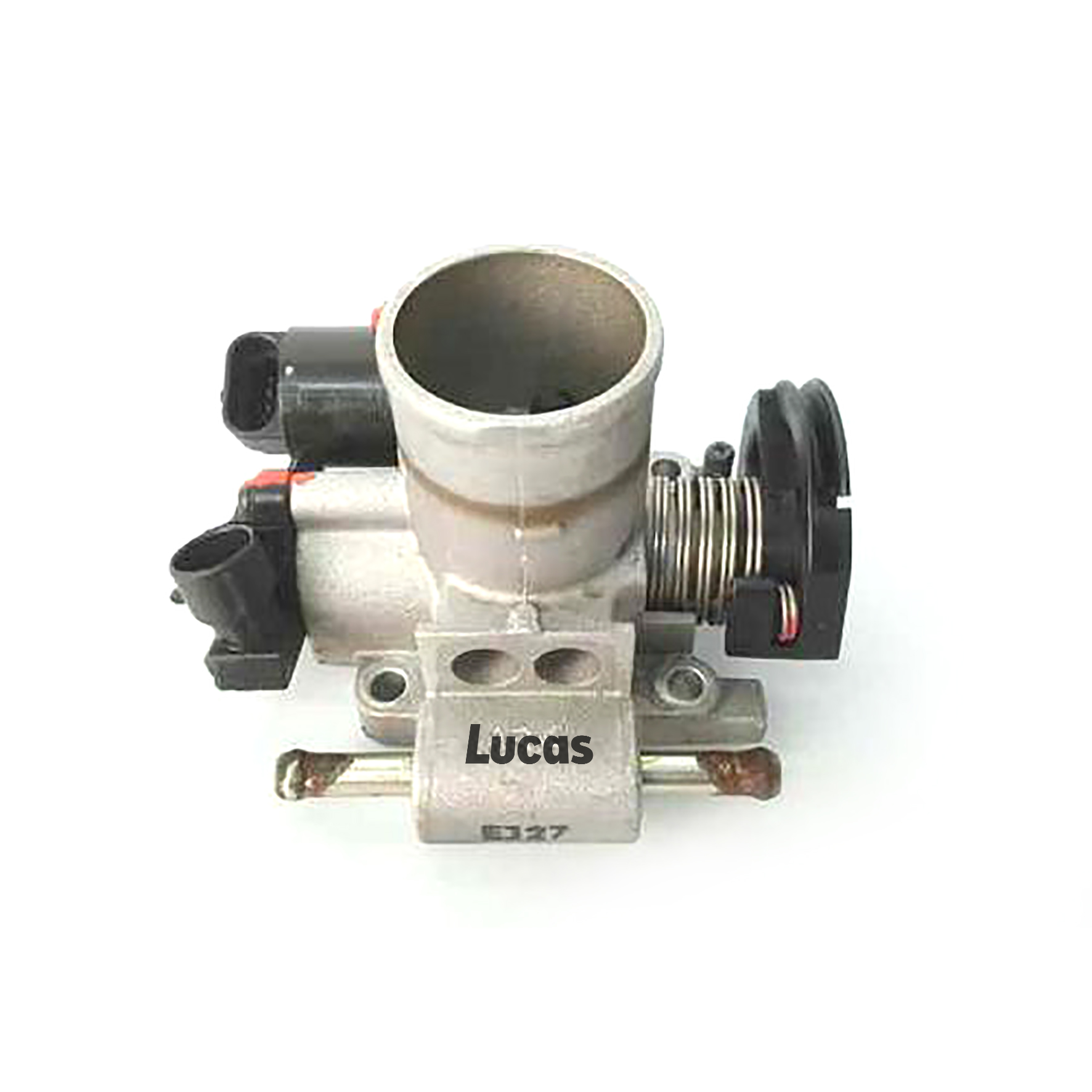 Lucas LEICT100