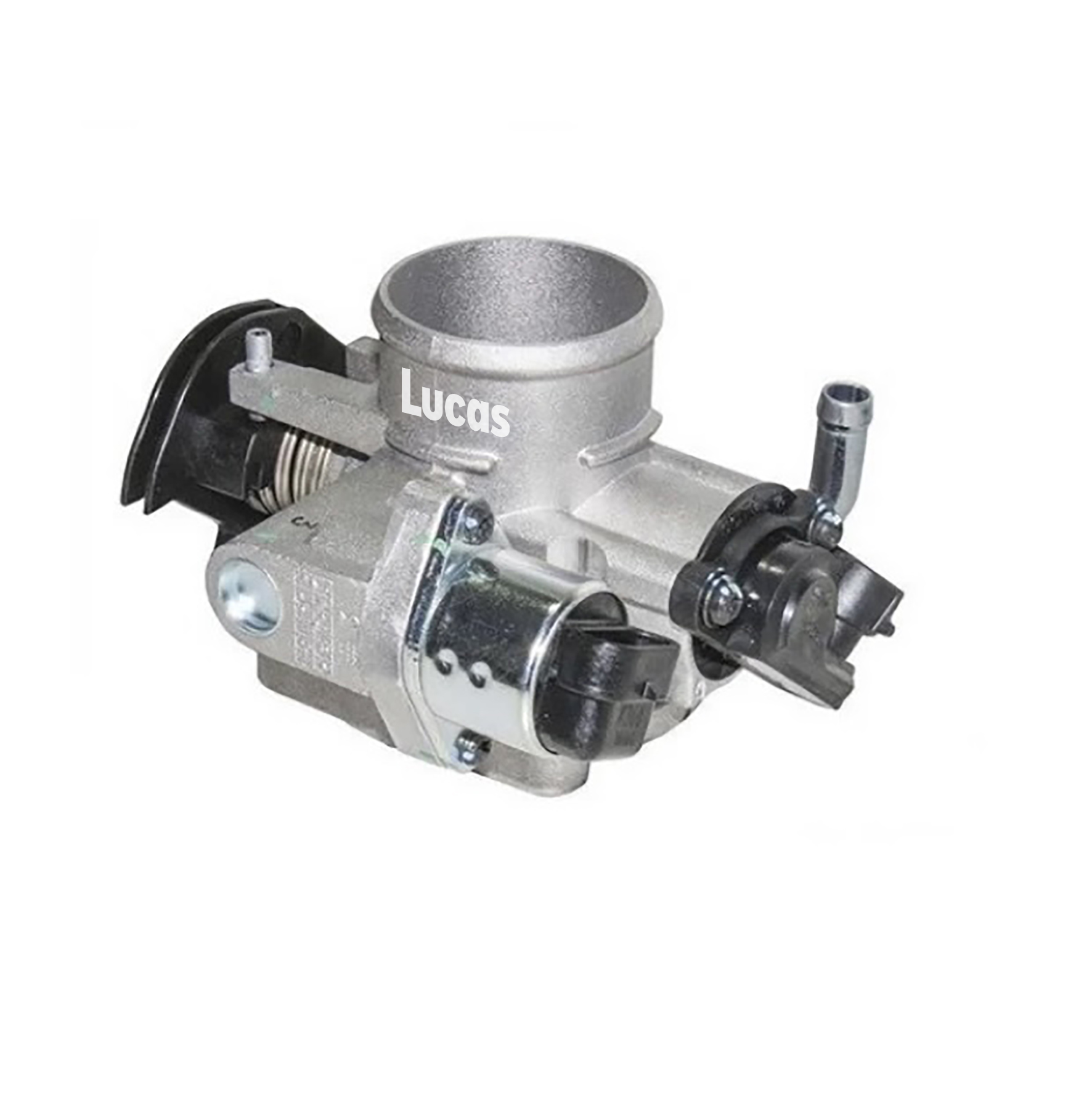 Lucas LEICT102