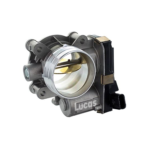 Lucas LEICT104