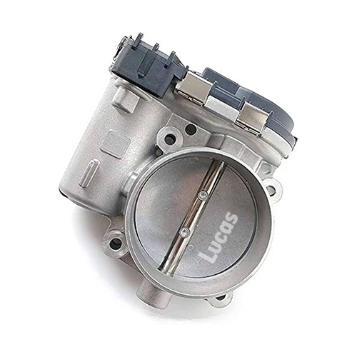 Lucas LEICT105