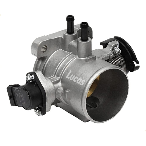 Lucas LEICT106