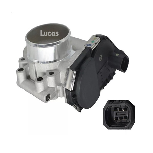 Lucas LEICT108