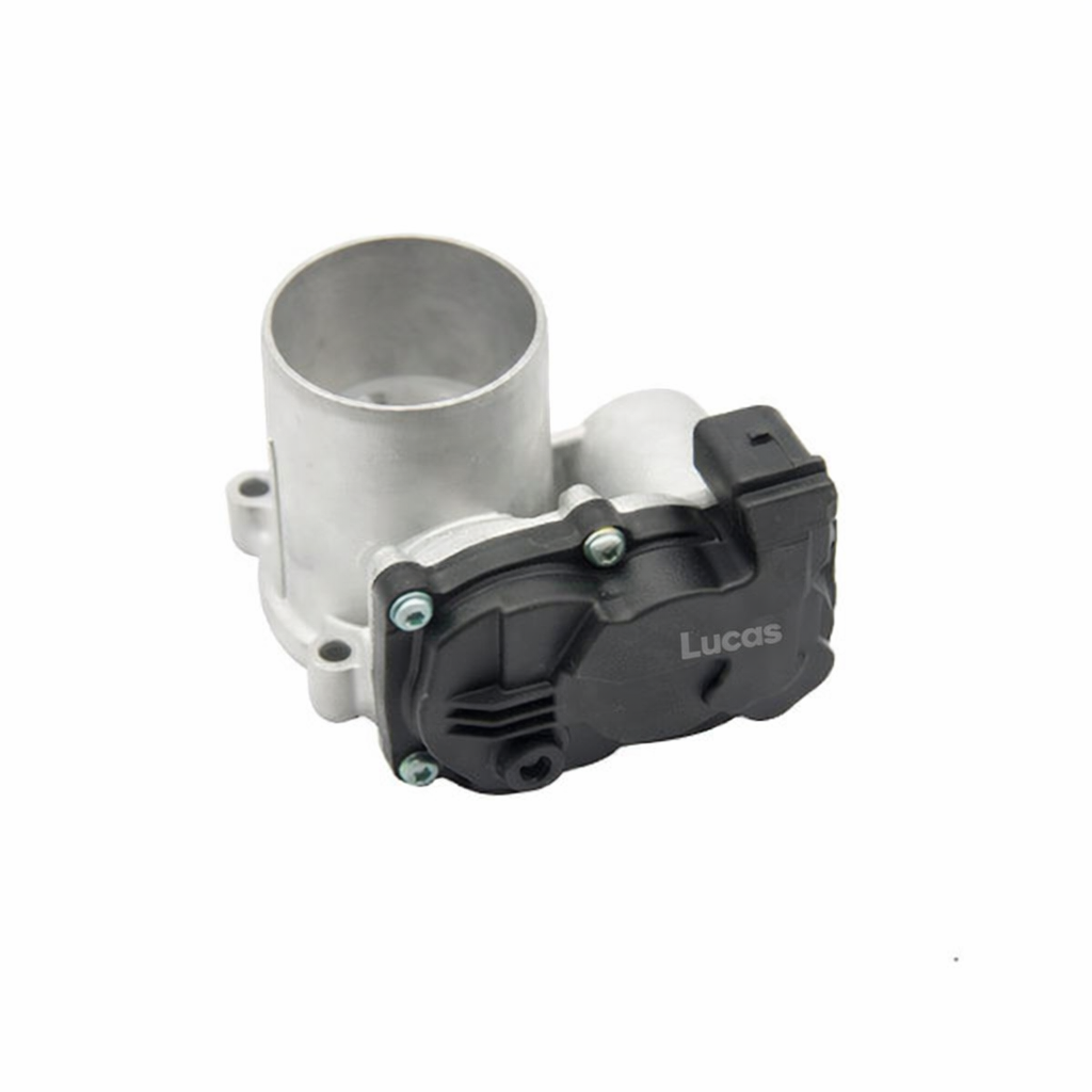 Lucas LEICT109