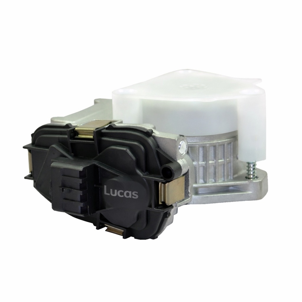 Lucas LEICT112