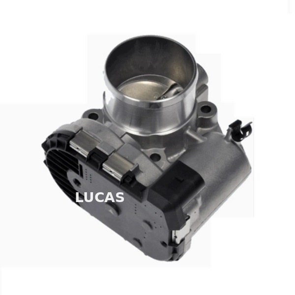 Lucas LEICT113