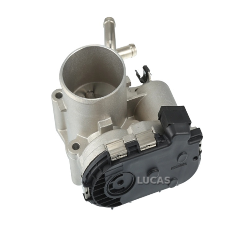 Lucas LEICT114