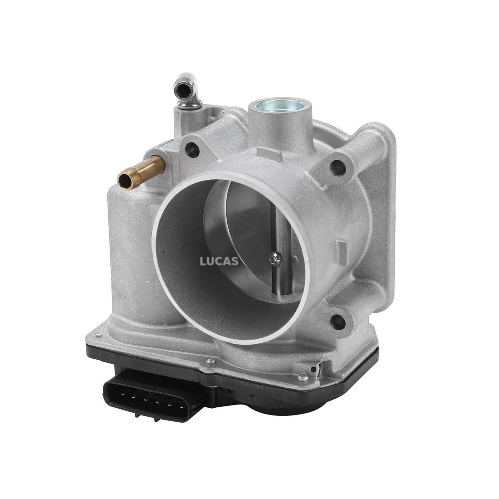 Lucas LEICT115