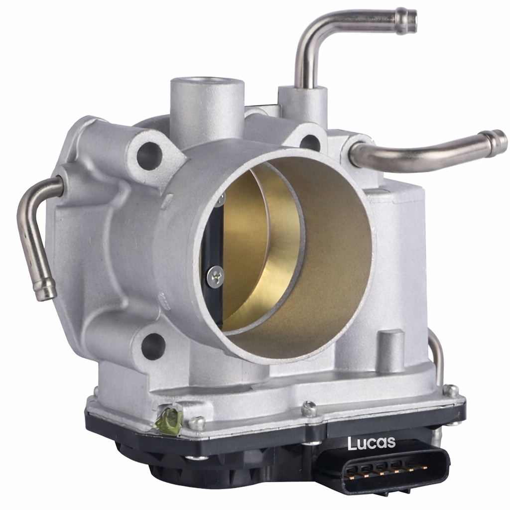 Lucas LEICT119