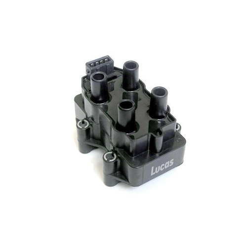 LEIG003