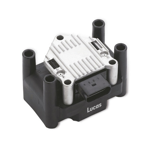 LEIG006